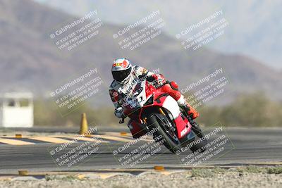 media/Oct-26-2025-Race Pace (Sun) [[c1447ca738]]/Verified/4-Turn 14 (1040am)/